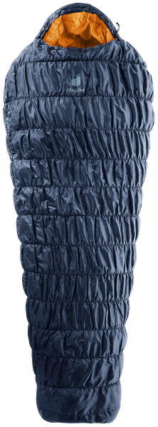DEUTER Exosphere SL -6C/21F