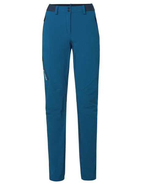 VAUDE "Scopi Pants II"