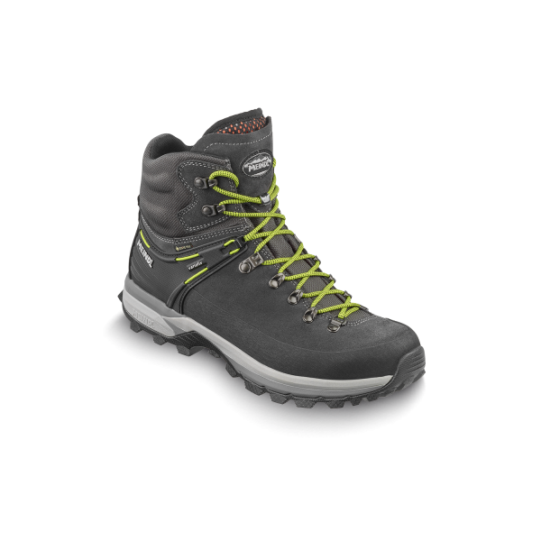 MEINDL Air Revolution 1.5