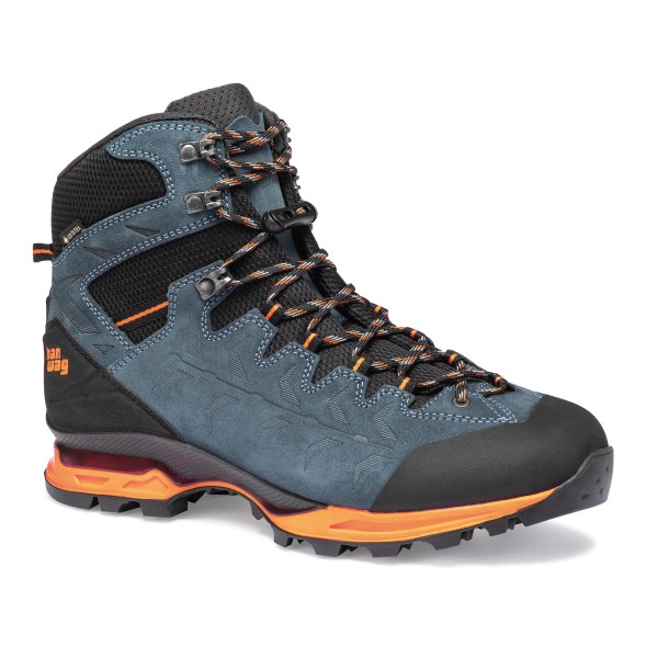 HANWAG Makra Trek GTX
