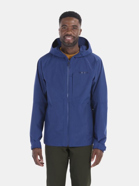 MARMOT Waypoint GORE-TEX Jacket