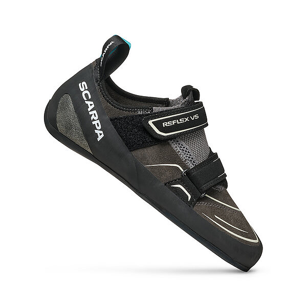 SCARPA "Reflex VS"