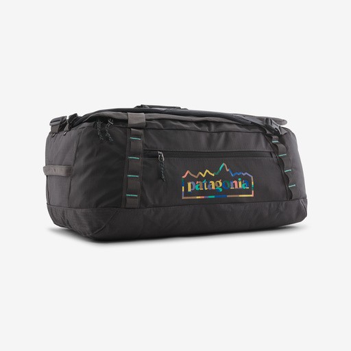 PATAGONIA Black Hole Duffel 55L