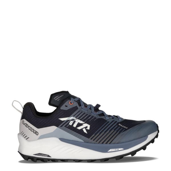 LOWA Herren Trailrunningschuh MADRIX