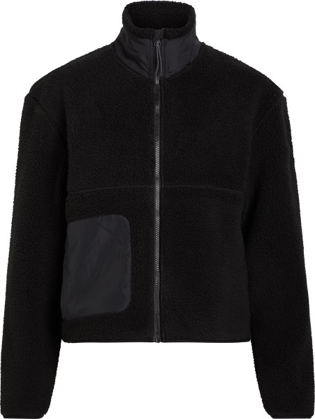 MC-KIN-LEY Da.-Unterjacke Ella III W