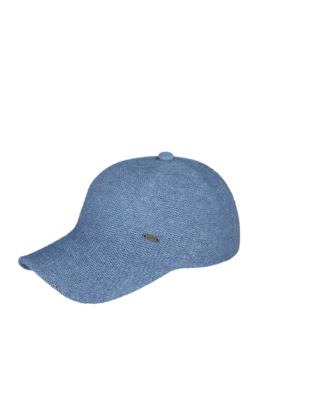 BARTS Eyllin Cap