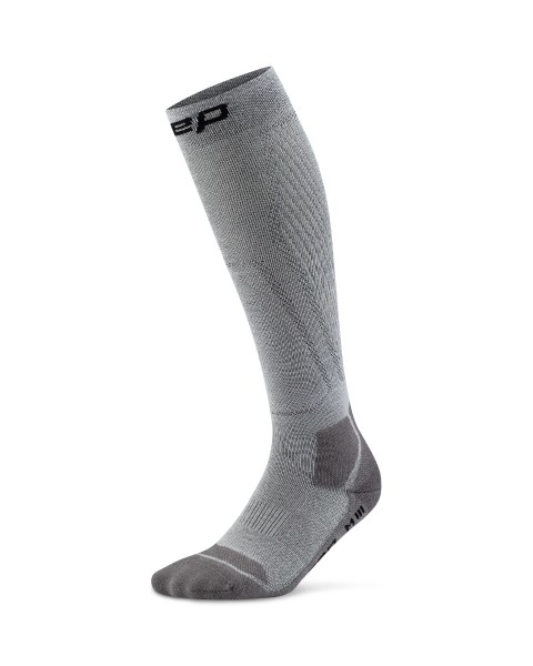 CEP CEP hiking light cushion socks, tall, women