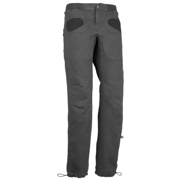 E9 "RONDO SLIM" Herren Kletterhose