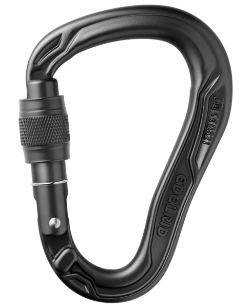 EDELRID HMS Bullet Screw