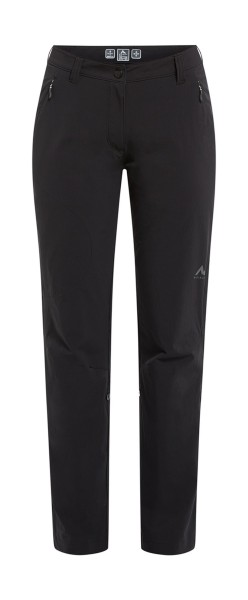 McKINLEY McKINLEY Da.-Hose Madok Ii W Lng - black night