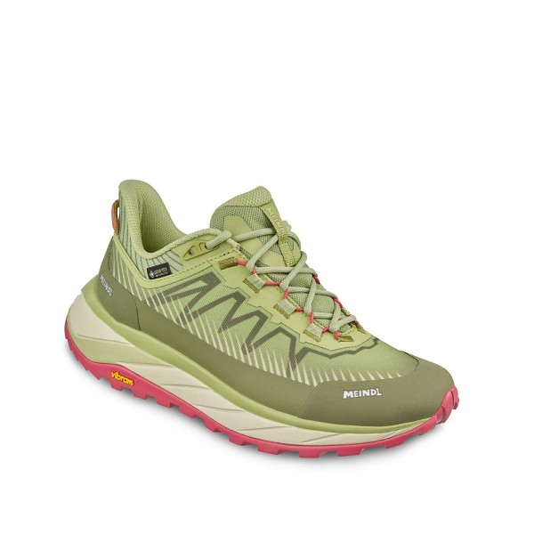 MEINDL Eldora Lady GTX