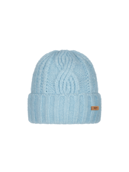 BARTS Farrah Beanie