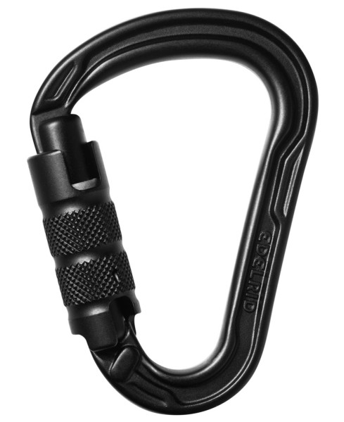 EDELRID HMS Strike Triple