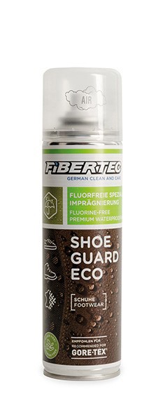 RELAGS Fibertec "Shoe Guard Eco" 200ml