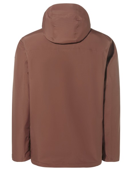 VAUDE He-Winterjacke "Rosemoor Padded"