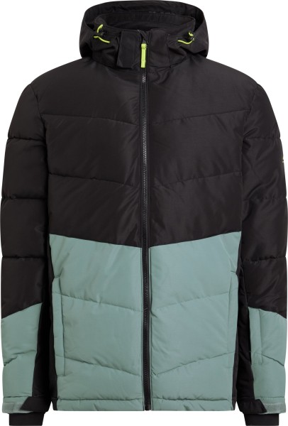 MCKINLEY Herren Skijacke Dante II M