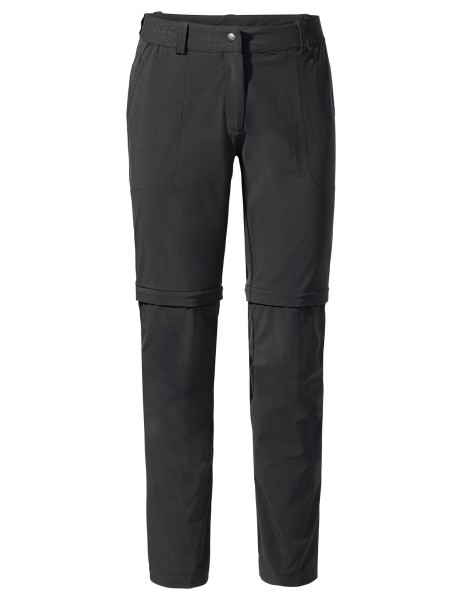 VAUDE "Farley Stretch ZO II"