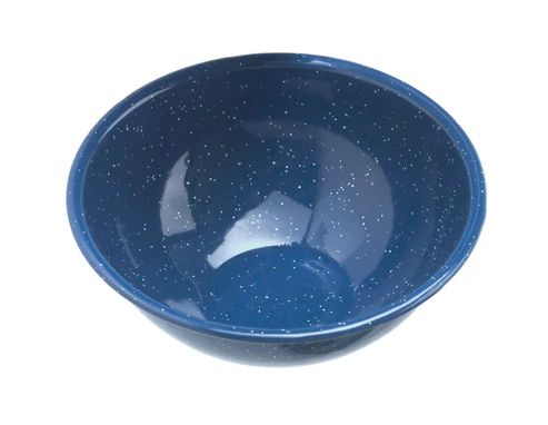 GSI Mixing Bowl