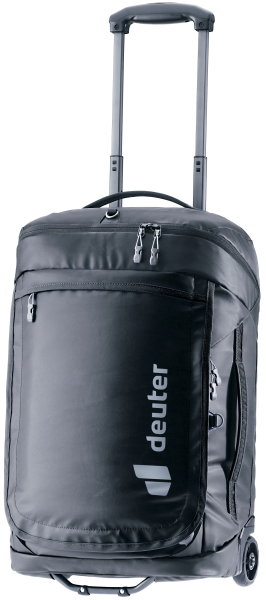DEUTER "Duffel Pro Movo 36"