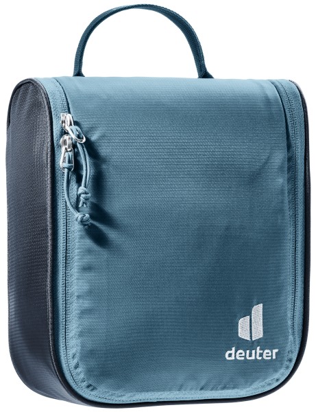 DEUTER Wash Center I - Kulturtasche