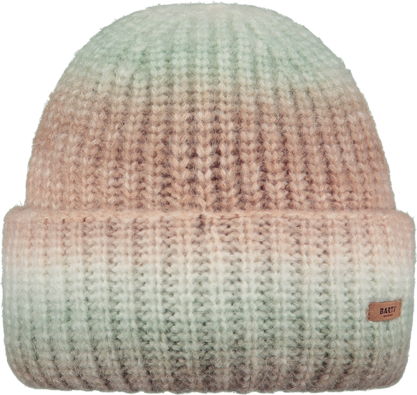 BARTS Vreya Beanie