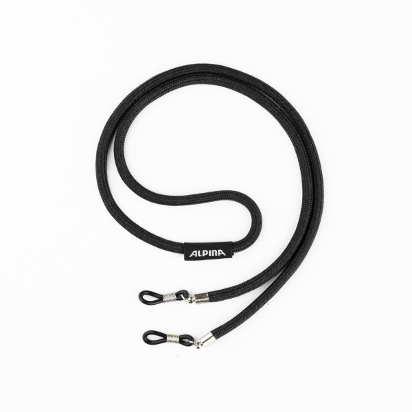 ALPINA Eyewear Strap Style - Brillenzubehör