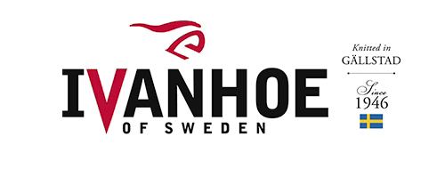 IVANHOE OF SWEDEN