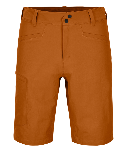 ORTOVOX "PELMO SHORTS"