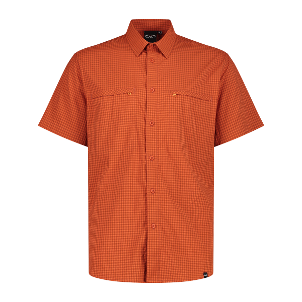 CMP MAN SHIRT