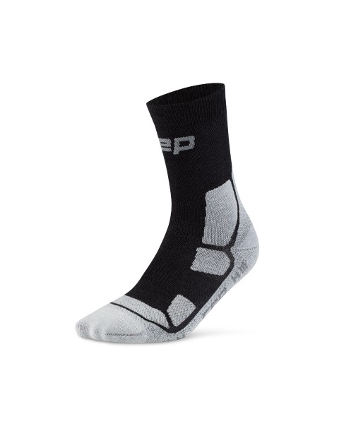 CEP CEP hiking mid cushion socks