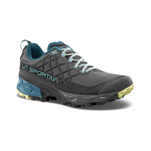 LA SPORTIVA Akyra II Woman Gtx