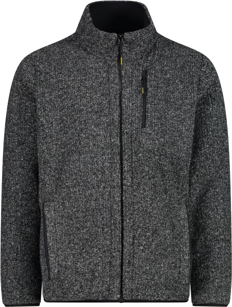 CMP MAN JACKET U973 50