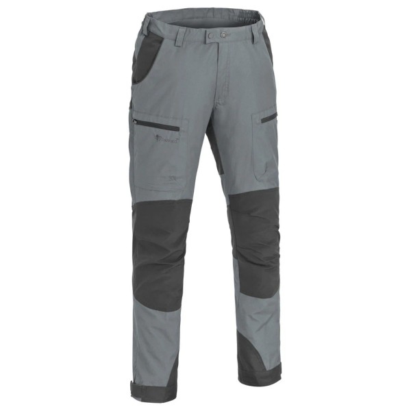 PINEWOOD Caribou TC Trouser