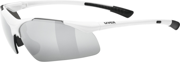UVEX Sportstyle 223 - Sportbrille
