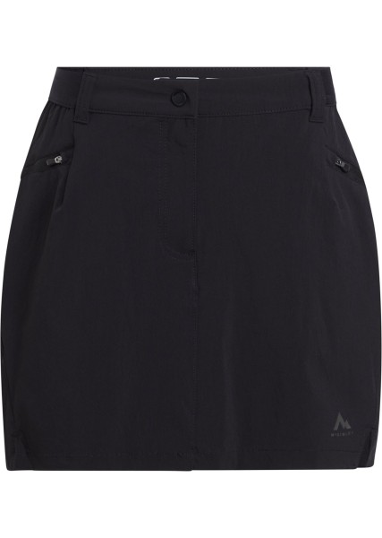 MCKINLEY McKINLEY Da.-Rock Carly Ii Wms - black
