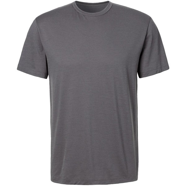 McKINLEY Herren T-Shirt Creston SS M