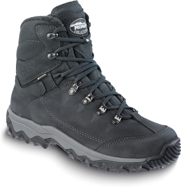 MEINDL Ohio Winter GTX Ms - Winterschuhe