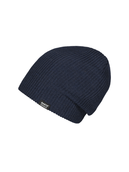 BARTS Grundar Beanie