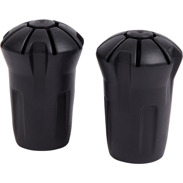 MCKINLEY Gummipuffer "Edda Rubber Tip II"