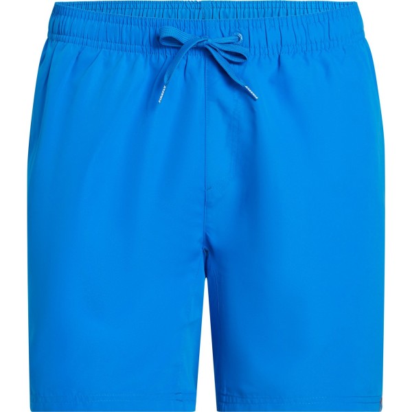 FIREFLY He.-Badeshorts Ken III