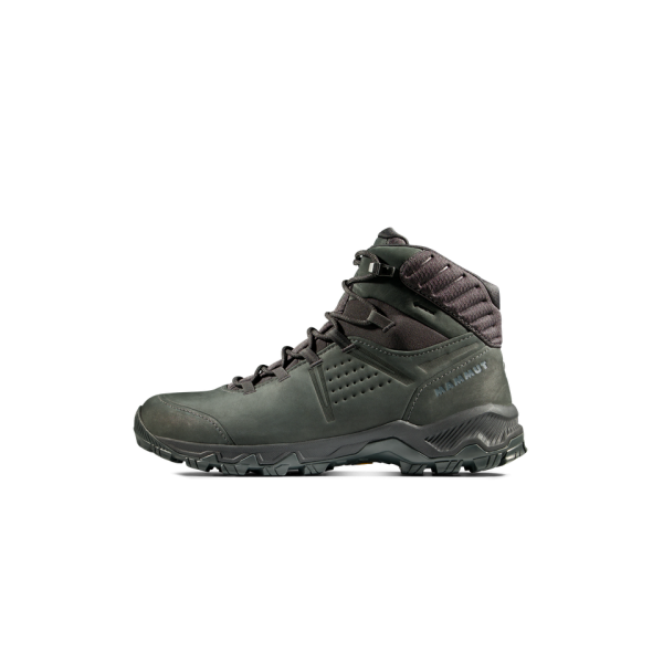 MAMMUT Mercury IV Mid GTX Men