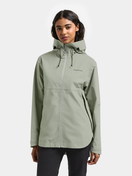 DIDRIKSONS TILDE WNS JKT 4