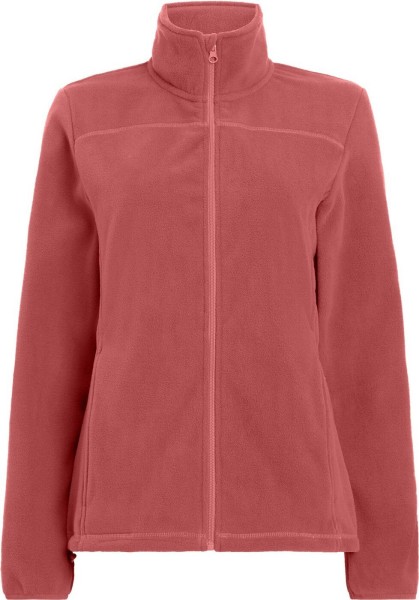 McKINLEY Damen Unterjacke Coari II wms