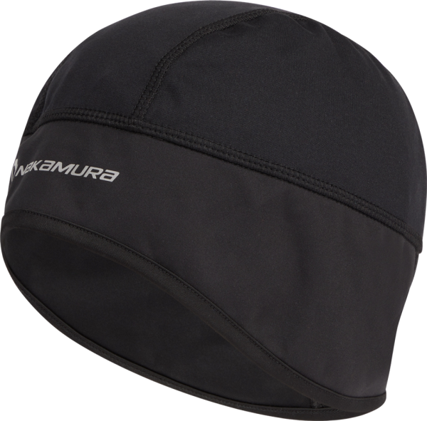 NAKAMURA Herren Ux.-Mütze Arktos CP U