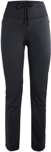 VAUDE Damen Tight Wo Wintry Pants V