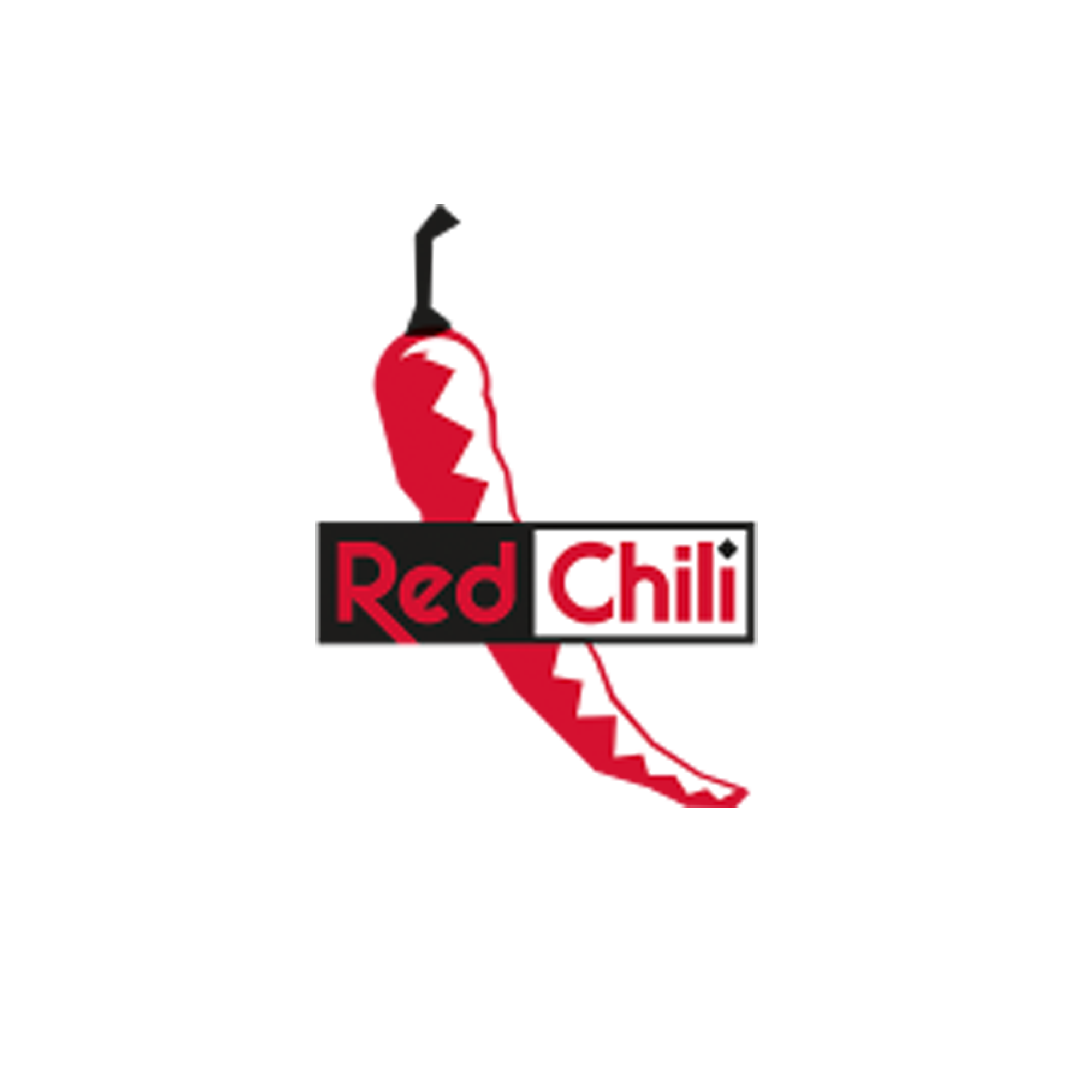 RED CHILI