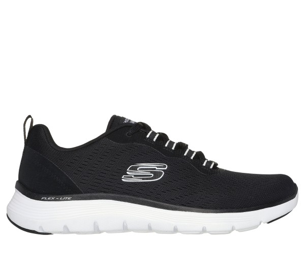 SKECHERS "FLEX APPEAL 5.0-NEW PATH"