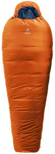 DEUTER Orbit -5° EL