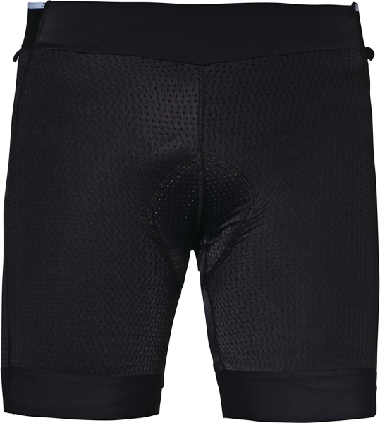 SCHÖFFEL Herren Unterhose Skin Pants 8h M