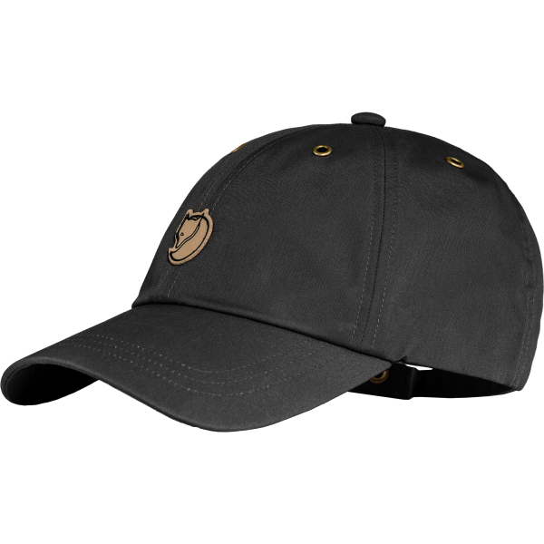 FJÄLLRÄVEN Helags Cap